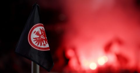 L’Eintracht Frankfurt à l’affût d&rsquo;un nouveau crack en Norvège !