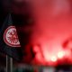 L’Eintracht Frankfurt à l’affût d&rsquo;un nouveau crack en Norvège !