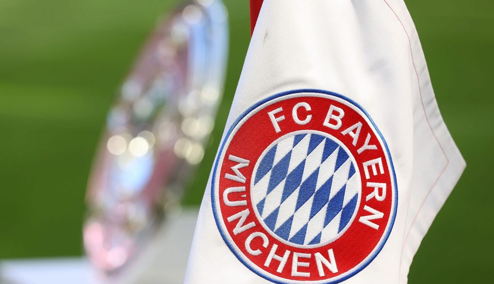 Un crack du Stade Rennais dans le viseur du FC Bayern !