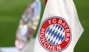 Un crack du Stade Rennais dans le viseur du FC Bayern !