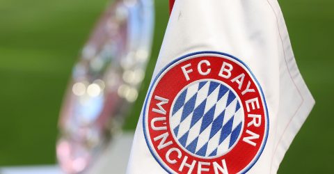 Un crack du Stade Rennais dans le viseur du FC Bayern !