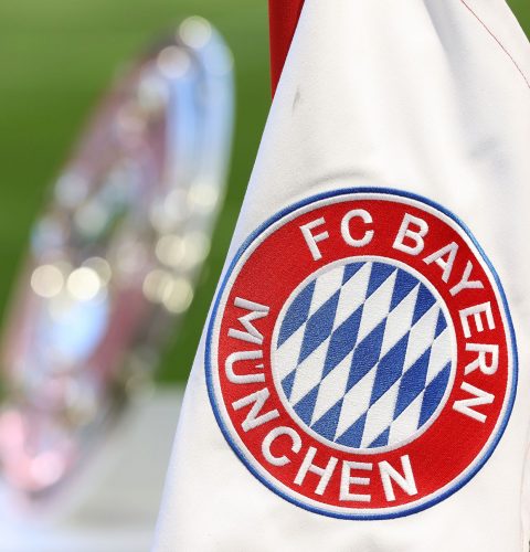 Un crack du Stade Rennais dans le viseur du FC Bayern !