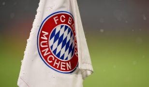 Un cadeau de noël signé par les joueurs du FC Bayern offert aujourd’hui seulement !
