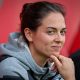 Le FC Ingolstadt maintient sa confiance en Sabrina Wittmann