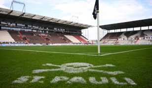 Gros coup dur pour le FC Sankt Pauli !