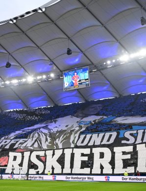 Bundesliga : les affluences du week-end (J13)