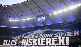 Bundesliga : les affluences du week-end (J13)