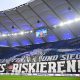Bundesliga : les affluences du week-end (J13)