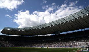 2.BUNDESLIGA : ENJEUX ET PROGRAMME DE LA 17ème JOURNÉE !