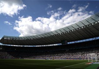 2.BUNDESLIGA : ENJEUX ET PROGRAMME DE LA 17ème JOURNÉE !