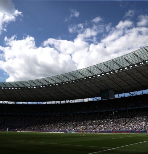 2.BUNDESLIGA : ENJEUX ET PROGRAMME DE LA 17ème JOURNÉE !