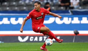 L’avenir de Younes Ebnoutalib sera-t-il décidé cette semaine ?