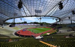 SURPRISE : Le TSV 1860 München devrait quitter le Grünwalder pour l&rsquo;Olympiastadion !
