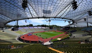 SURPRISE : Le TSV 1860 München devrait quitter le Grünwalder pour l’Olympiastadion !