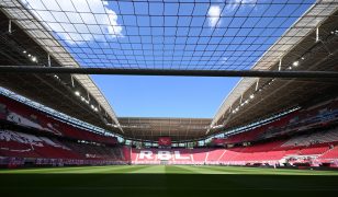 Une pépite d’Amiens en route pour le RB Leipzig ?