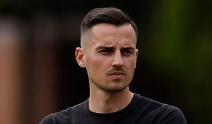 Maximilian Lüftl, nouveau visage du recrutement au FC Schalke 04 ?