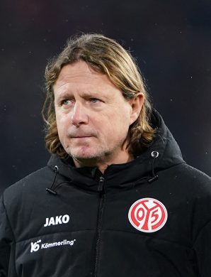 Les raisons derrière le licenciement de Bo Henriksen à Mainz 05