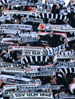 Scène terrible au Donaustadion : que s’est-il vraiment passé ?