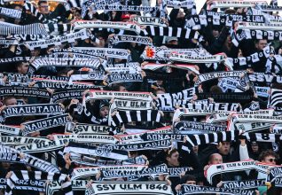 Scène terrible au Donaustadion : que s’est-il vraiment passé ?