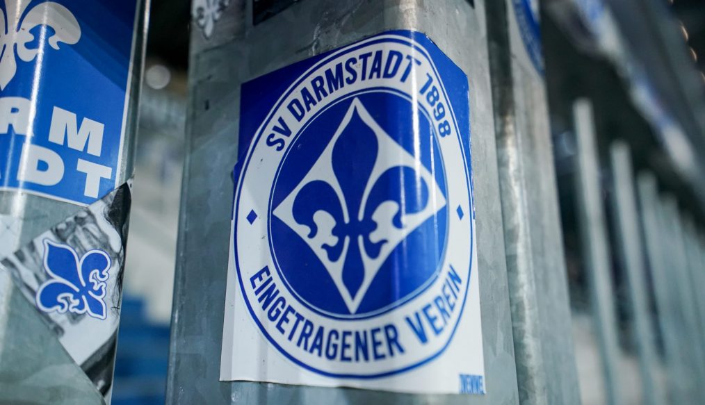 Un départ surprise secoue le SV Darmstadt 98