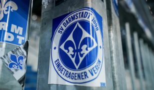 Un départ surprise secoue le SV Darmstadt 98