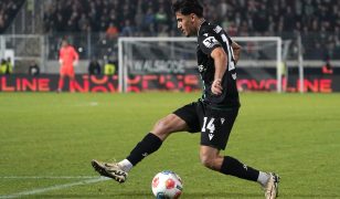 Gros coup dur pour le Hannover 96 : deux cadres blessés !