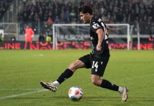 Gros coup dur pour le Hannover 96 : deux cadres blessés !