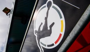 Jeddeloh II réfléchit à la licence pour jouer en 3.Liga mais reste très prudent !