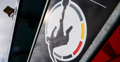 Jeddeloh II réfléchit à la licence pour jouer en 3.Liga mais reste très prudent !