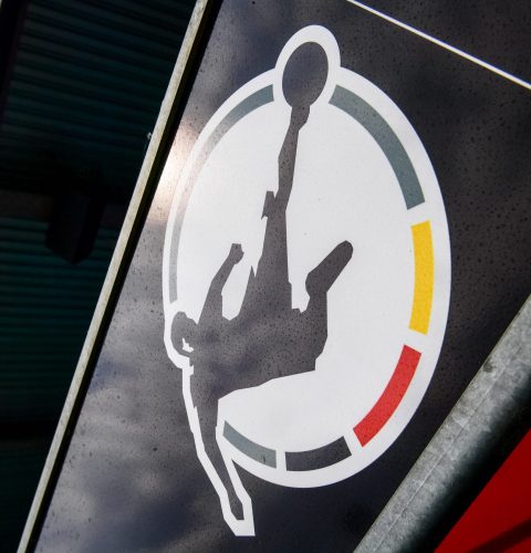 Jeddeloh II réfléchit à la licence pour jouer en 3.Liga mais reste très prudent !