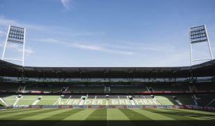 Bonne nouvelle pour le Werder Bremen avant d&rsquo;affronter le FC Augsburg !