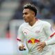 Le RB Leipzig fixe déjà un prix énorme pour Antonio Nusa !