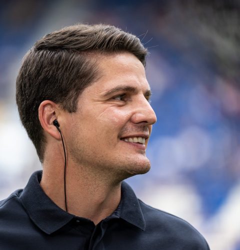 Wolfsburg tient-il enfin son nouveau directeur sportif ?