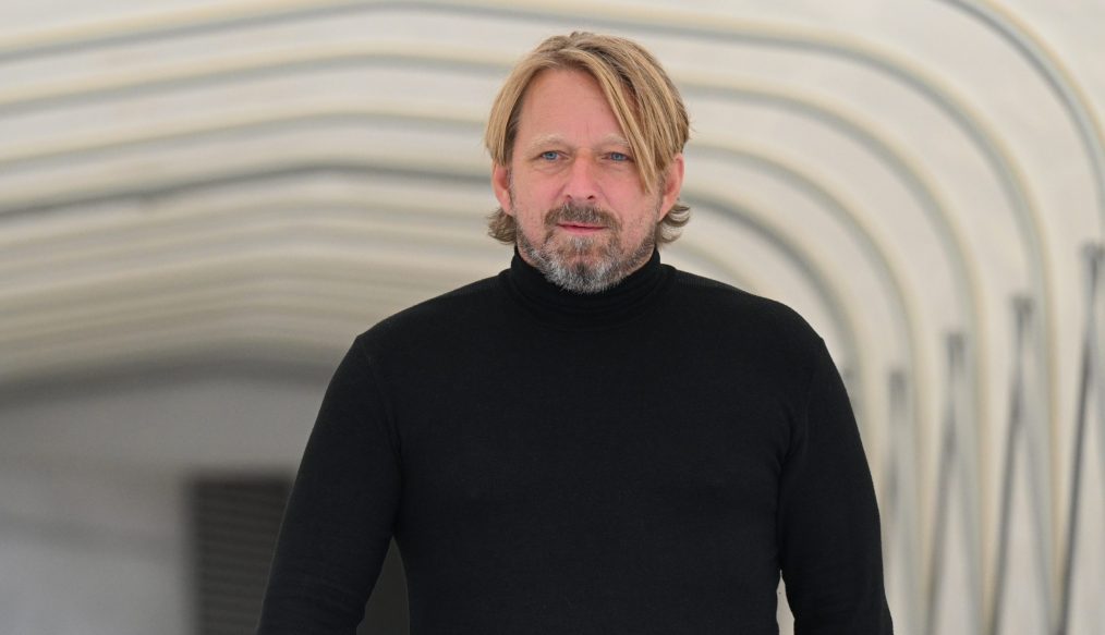 Un retour qui peut tout changer à Düsseldorf ? Mislintat a posé les bases d’un chantier colossal !