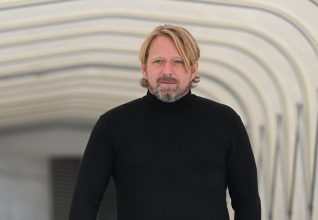 Un retour qui peut tout changer à Düsseldorf ? Mislintat a posé les bases d’un chantier colossal !