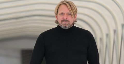 Un retour qui peut tout changer à Düsseldorf ? Mislintat a posé les bases d’un chantier colossal !