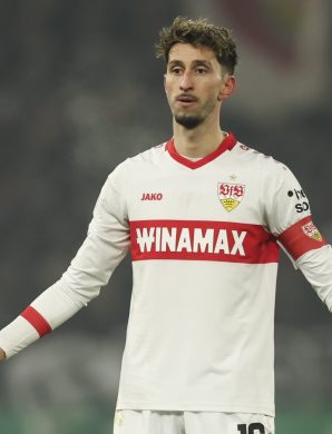 Suite de l&rsquo;épisode judicaire entre le VfB Stuttgart et Winamax