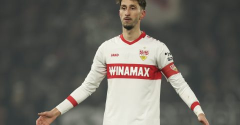 Suite de l&rsquo;épisode judicaire entre le VfB Stuttgart et Winamax