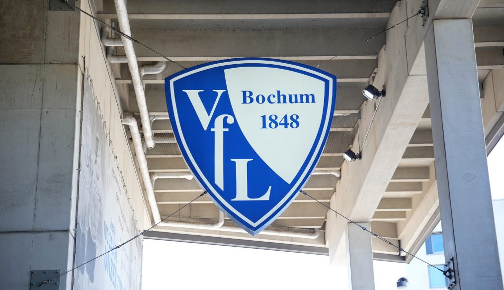 Mercato : Le VfL Bochum s’active en coulisses !