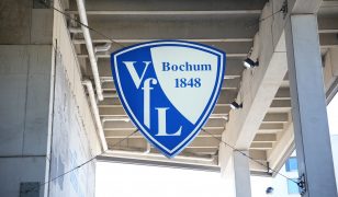 Mercato : Le VfL Bochum s’active en coulisses !