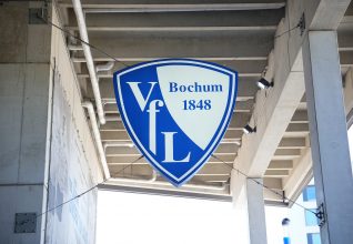 Mercato : Le VfL Bochum s’active en coulisses !