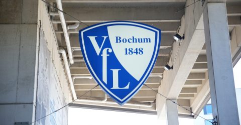 Mercato : Le VfL Bochum s’active en coulisses !