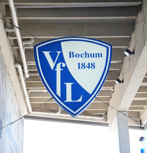Mercato : Le VfL Bochum s’active en coulisses !