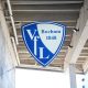 Mercato : Le VfL Bochum s’active en coulisses !