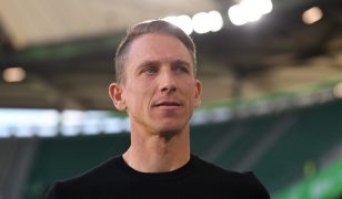 OFFICIEL : Daniel Bauer confirmé sur le banc du VfL Wolfsburg !