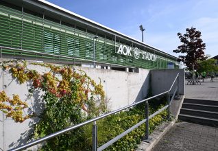 VfL Wolfsburg : Un pilier de la stratégie jeunesse prolongé !