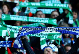 Bundesliga : enjeux et programme de la 13ème journée !