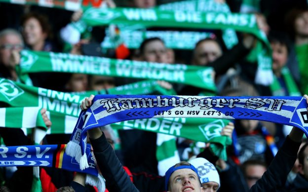 Bundesliga : enjeux et programme de la 13ème journée !