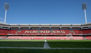 Diop rappelé par Strasbourg : Pourquoi cela n&rsquo;a pas fonctionné à Nürnberg ?