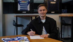 OFFICIEL : le MSV Duisburg s’offre Aljaž Casar en provenance du Dynamo Dresden !